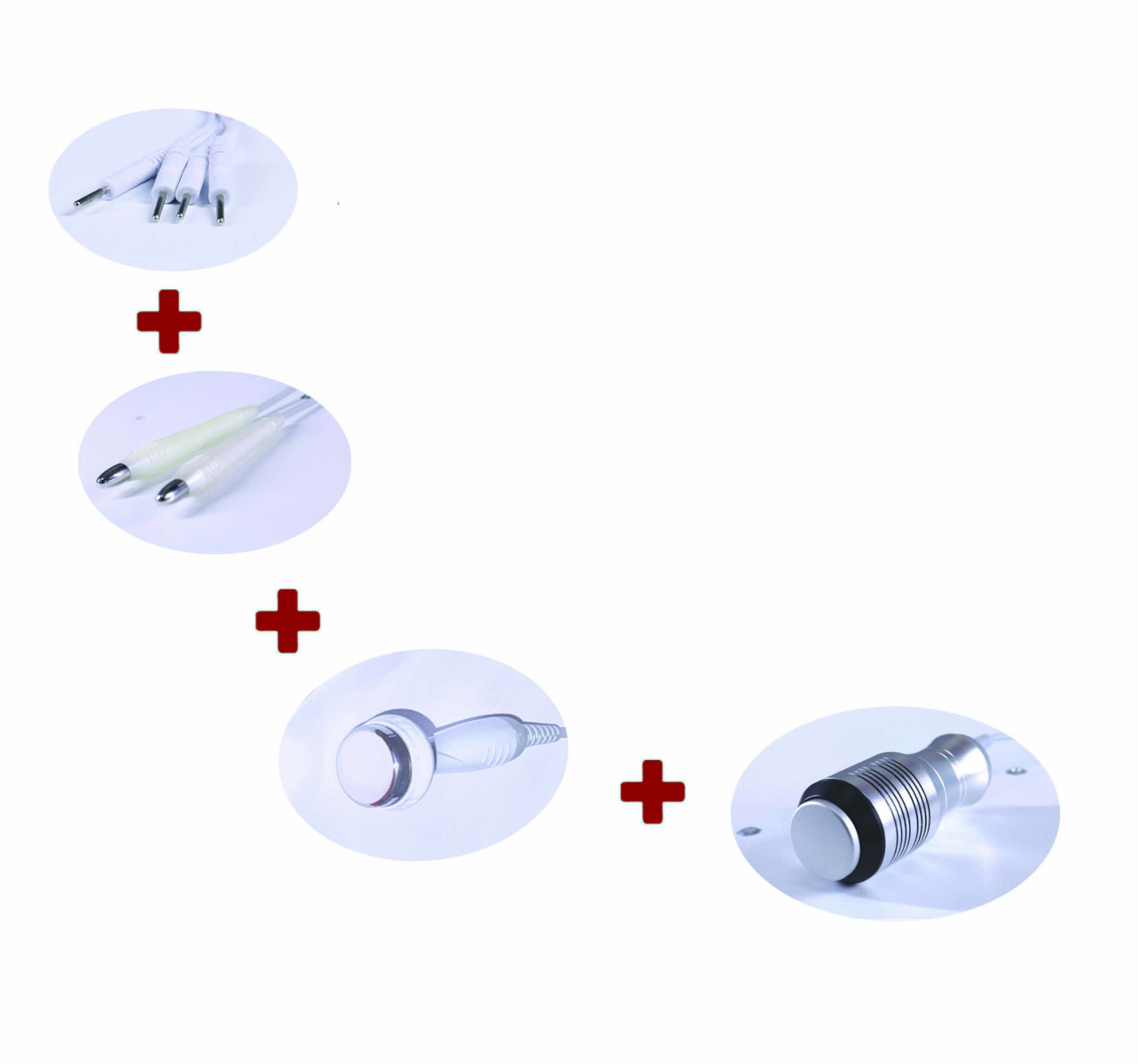 Face Pro PontSaintEsprit 30 Jocelyne Esthétique Esthéticienne Pont